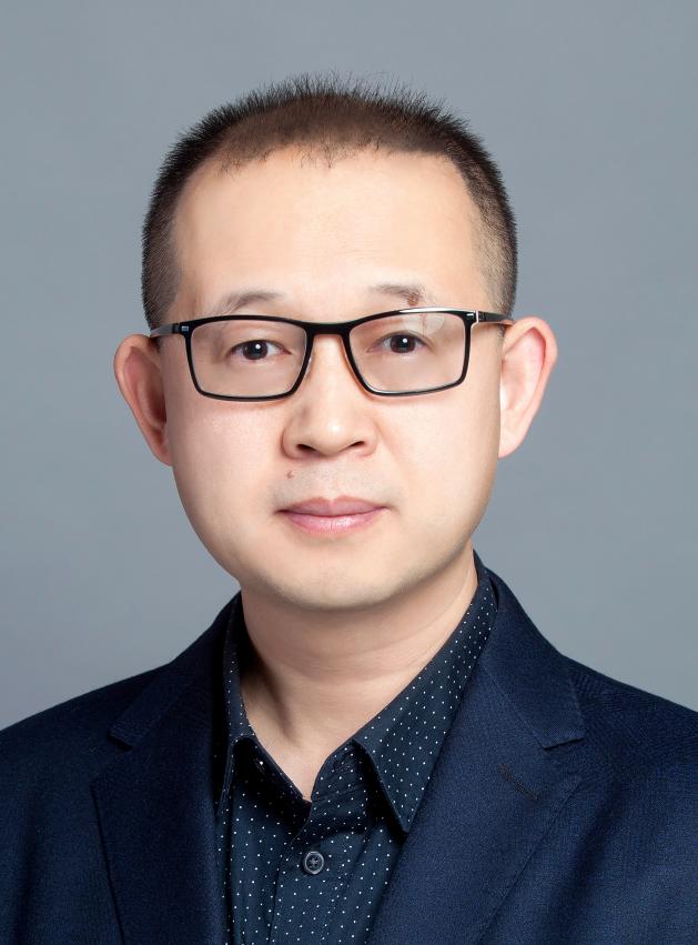 6.中國科學院動物研究所僑聯+劉光慧+證件照