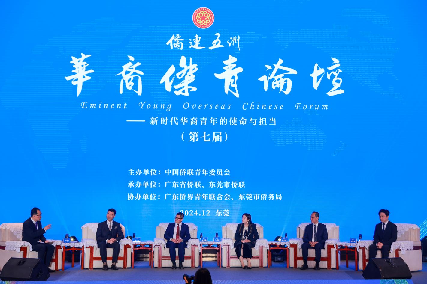 taishang6ge