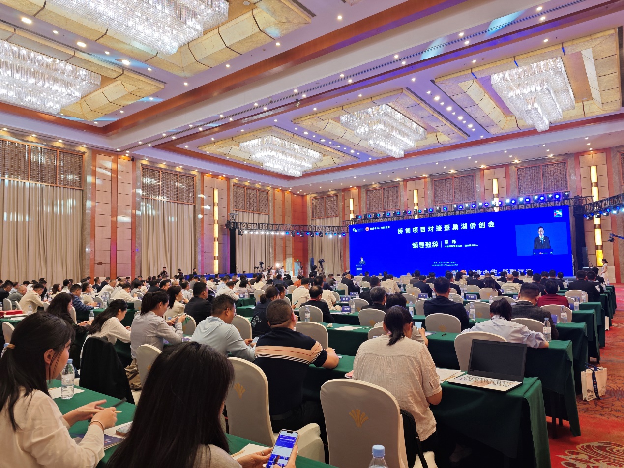 C:\Users\xuan\AppData\Local\Temp\WeChat Files\631599138615765601.jpg