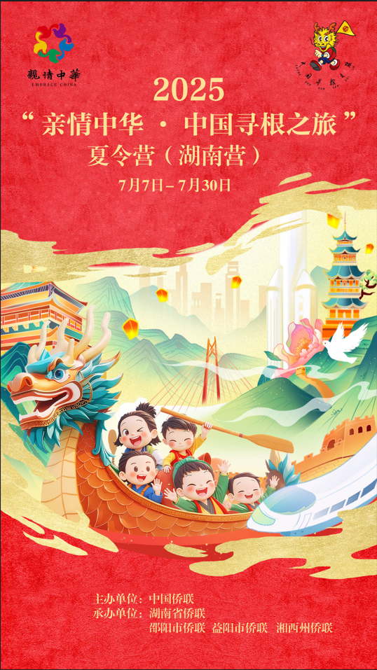 7b2d74c1a40c5a517eb1ca96bfd68715