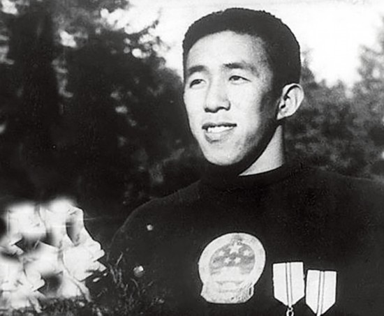吳傳玉.jpg
