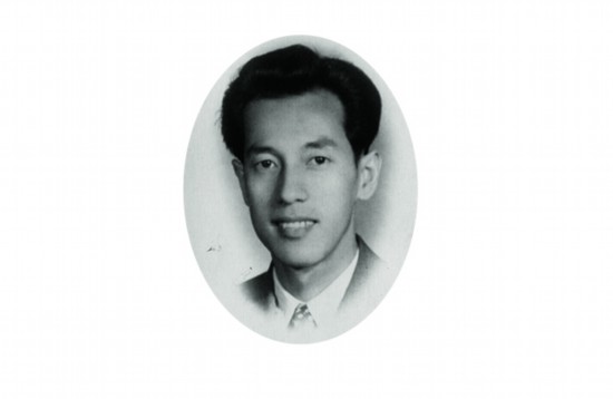 黃旭華院士青年時代照片.jpg